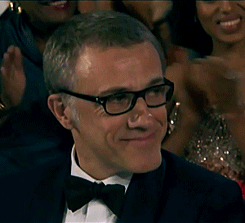 кристоф2.gif
