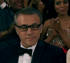 кристоф.gif