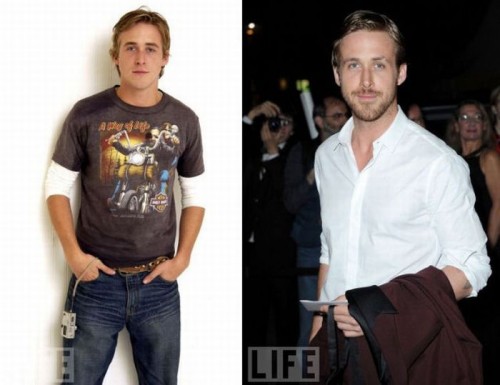 celebrities_who_get_hotter_with_age_05.jpg