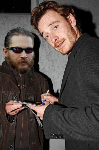 WENN_hardybender_161112b.jpg