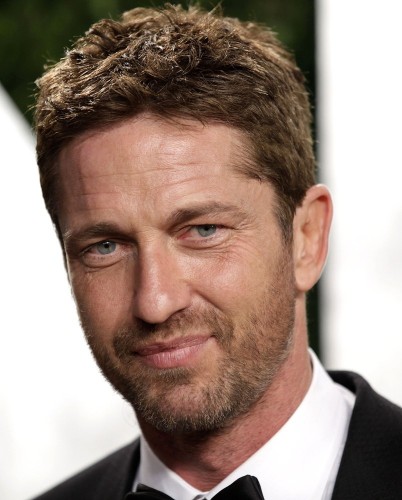 gerard-butler-2013-vanity-fair-oscar-party-01.jpg
