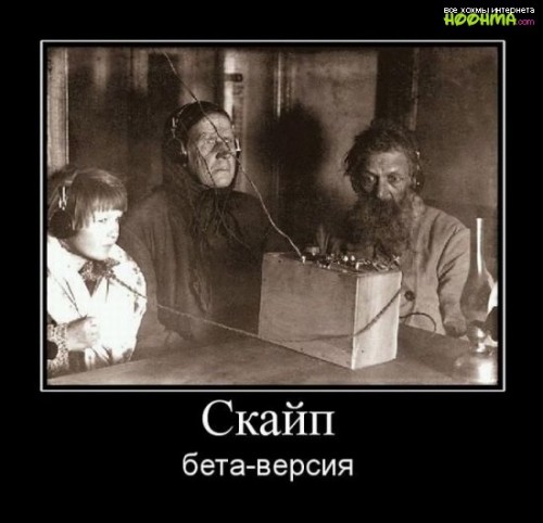 http://gbutler.ru/forum/download/file.php?id=2039&amp;t=1