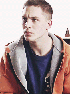 tumblr_mjfru2aupz1r2ssllo1_250.gif