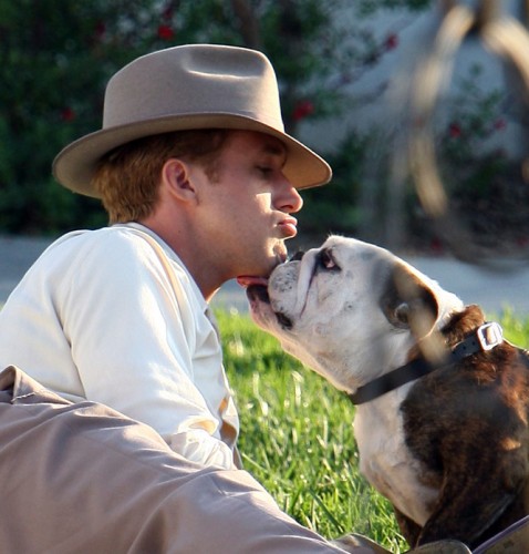 big-pictures_ryan-gosling-dog-main.jpg