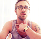 tumblr_mituin8gfe1rjp05ho3_250.gif