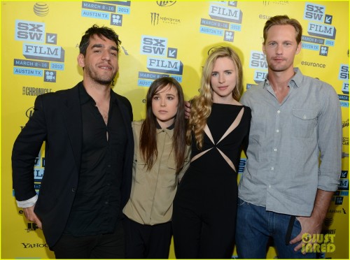 alexander-skarsgard-brit-marling-the-east-at-sxsw-03.jpg