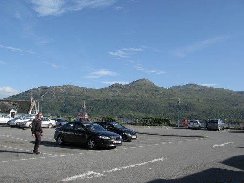 IMG_6049.JPG
