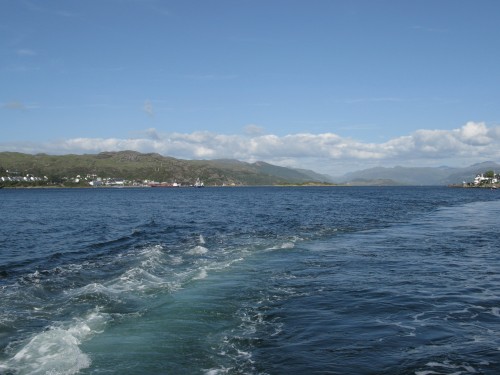 IMG_6018.JPG