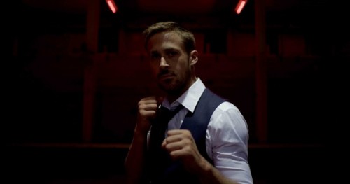 only-god-forgives-ryan-gosling1-600x316.jpg