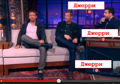 Безымянныйшоу18 фан гёрл.png