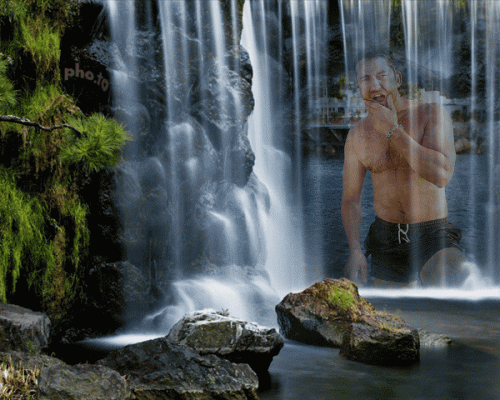 47F911C0-0C42-4D25-BA82-286E1B1B1B75.gif