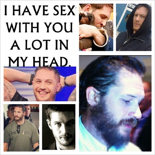 tumblr_mkg2lpxTGD1s8lqibo1_500.jpg