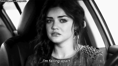 tumblr_inline_mjaywoTLtM1qz4rgp.gif
