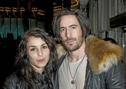 noomi1.jpg