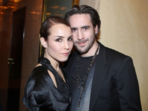 noomi2.jpg