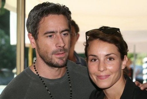 noomi4.jpg
