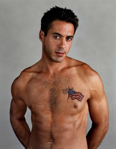 kinopoisk.ru-Robert-Downey-Jr-1131920.jpg