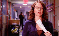 tumblr_inline_mk0pmox6mp1r255kz.gif