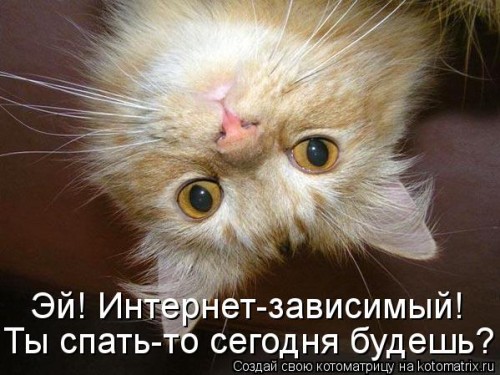 http://gbutler.ru/forum/download/file.php?id=21717&amp;t=1