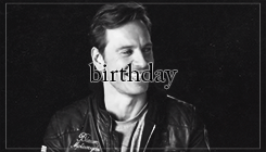 3.gif
