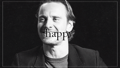 4.gif