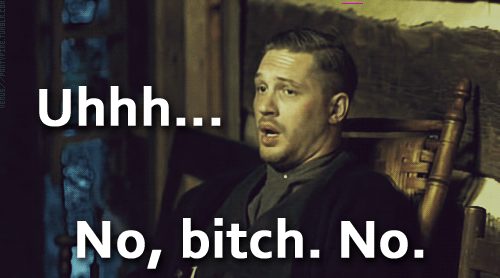 b.gif