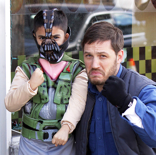 Tom+bane.jpg