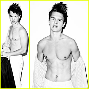 ansel-elgort-shirtless-flaunt-feature.jpg