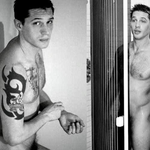 naked Tom.jpg