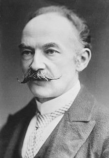 220px-Thomashardy_restored.jpg