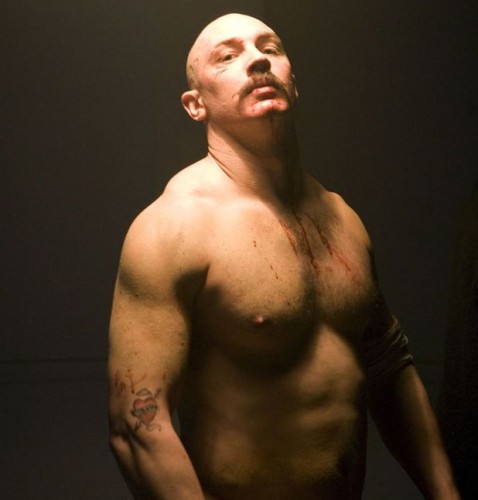 tom-hardy_bronson.jpg