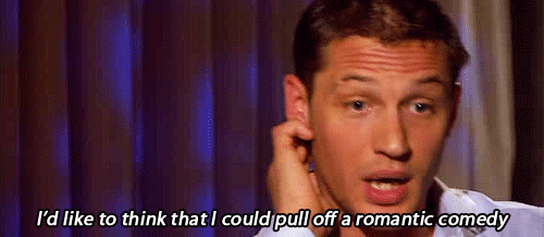 tumblr_m95p7rYDlQ1ro4v2ao1_r1_500.gif