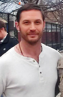 Tom82.jpg