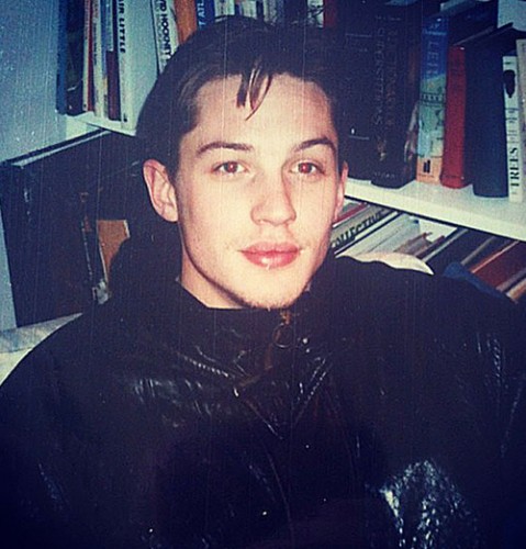 Baby Tom.jpg