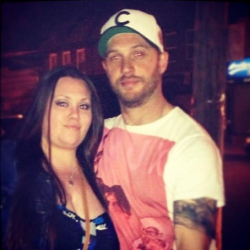 Tom+fatgirl.jpg