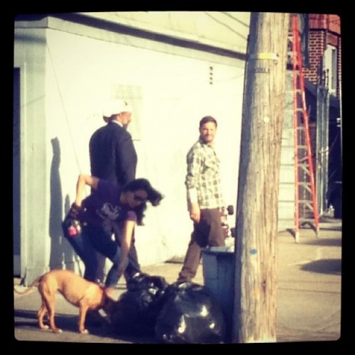 Tom+girl+Cass.jpg