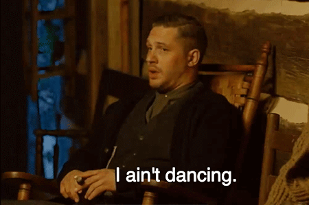 Forest11.gif