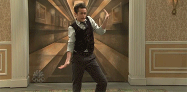 Josef11.gif