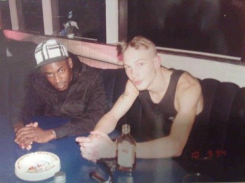 Tom2002.jpg