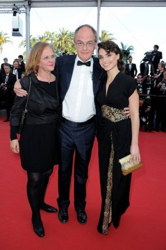 Tom+Family.jpg