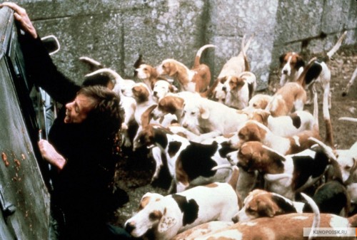 122.jpg (213.99 КБ) 1883 просмотра 122.jpg