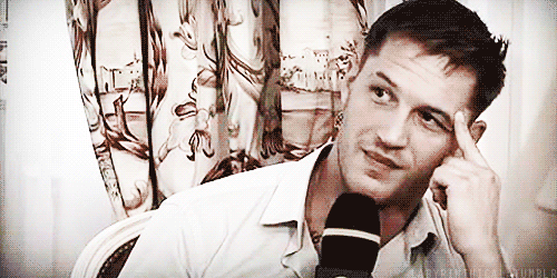 tumblr_mkl4prsgOf1qjhz3bo1_500.gif