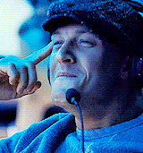 tumblr_m86rcodbGa1qdebjzo4_250.gif