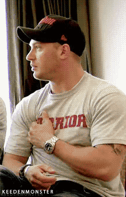 tumblr_inline_ml0kccOjc41qz4rgp.gif