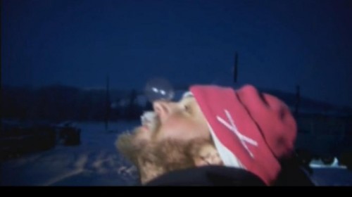 Безымянный.JPG