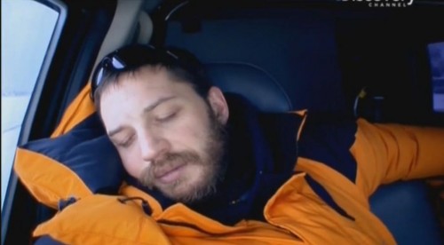 Безымянный1.JPG