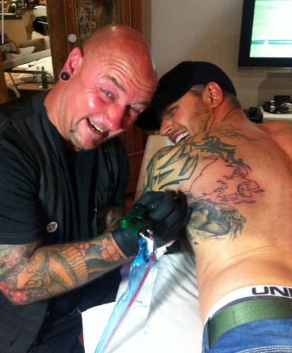 newtatto.jpg