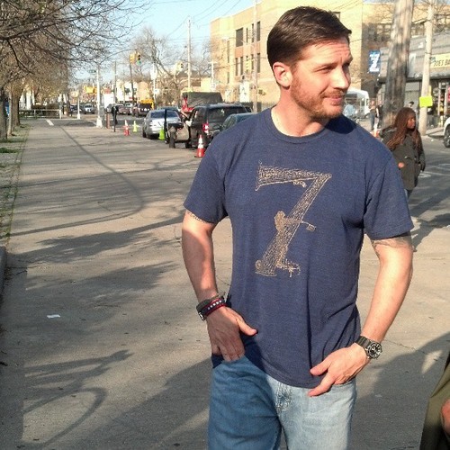 tumblr_mlc06hItbG1qe5f96o1_500.jpg