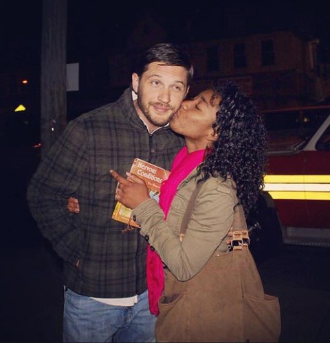tomkiss.jpg