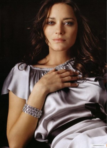 1259689908_kinopoisk_ru_marion_cotillard_769035.jpg